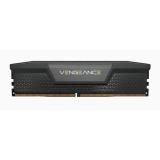 Corsair - Vengeance CMK8GX5M1B5200C40 módulo de memoria 8 GB 1 x 8 GB DDR5 5200 MT/s 288-pin DIMM