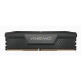 Corsair - Vengeance CMK8GX5M1B5200C40 módulo de memoria 8 GB 1 x 8 GB DDR5 5200 MT/s 288-pin DIMM