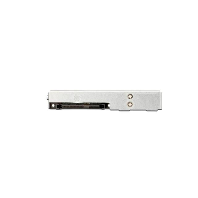 D-Link - DSN-654 1000Mbit/s repetidor y transceptor