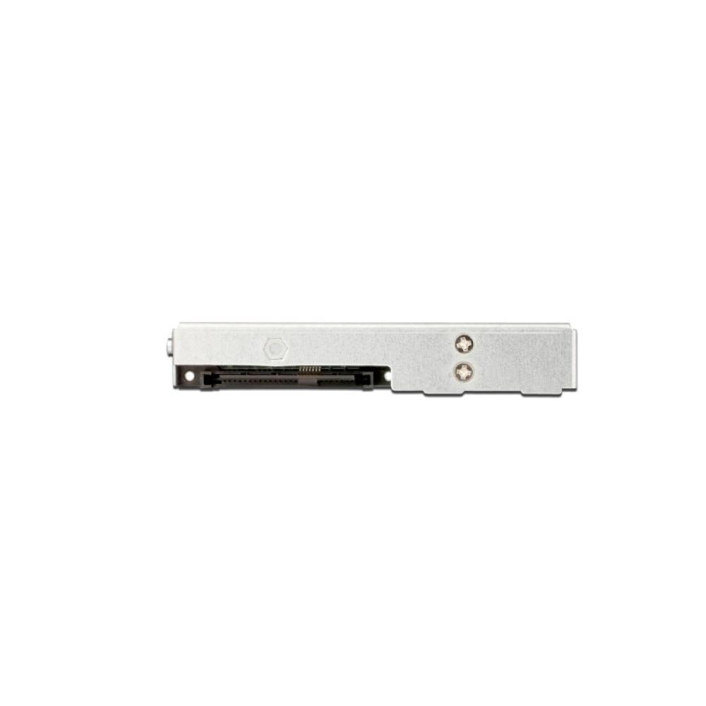 D-Link - DSN-654 1000Mbit/s repetidor y transceptor