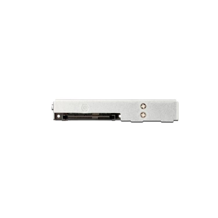 D-Link - DSN-654 1000Mbit/s repetidor y transceptor