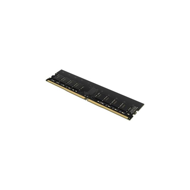 Lexar - LD4AU008G-R3200GSST módulo de memoria 8 GB 1 x 8 GB DDR4 288-pin DIMM