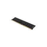 Lexar - LD4AU008G-R3200GSST módulo de memoria 8 GB 1 x 8 GB DDR4 288-pin DIMM