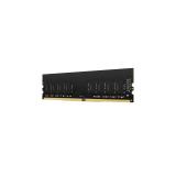 Lexar - LD4AU008G-R3200GSST módulo de memoria 8 GB 1 x 8 GB DDR4 288-pin DIMM