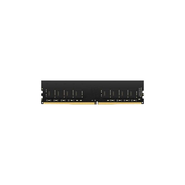 Lexar - LD4AU008G-R3200GSST módulo de memoria 8 GB 1 x 8 GB DDR4 288-pin DIMM