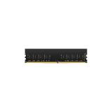 Lexar - LD4AU008G-R3200GSST módulo de memoria 8 GB 1 x 8 GB DDR4 288-pin DIMM
