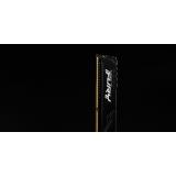 Kingston Technology - FURY Beast 32GB 3600MT/s DDR4 CL18 DIMM Black