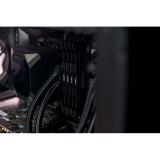 Kingston Technology - FURY 16GB 4000MT/s DDR4 CL19 DIMM 1Gx8 Renegade Black