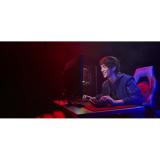 Kingston Technology - FURY Beast 8GB 6000MT/s DDR5 CL30 DIMM Black EXPO