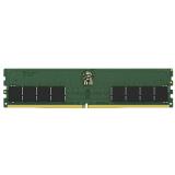 Kingston Technology - ValueRAM módulo de memoria 64 GB 1 x 64 GB DDR5 6400 MT/s