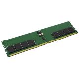 Kingston Technology - ValueRAM módulo de memoria 64 GB 1 x 64 GB DDR5 6400 MT/s