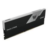 Predator - VESTA2-32GB-6000-1R8-V8 módulo de memoria 2 x 16 GB DDR5 6000 MT/s