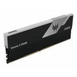 Predator - VESTA2-32GB-6000-1R8-V12 módulo de memoria 2 x 16 GB DDR5 6000 MT/s