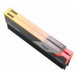 Predator - VESTA2-32GB-6000-1R8-V12 módulo de memoria 2 x 16 GB DDR5 6000 MT/s