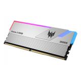 Predator - VESTA2-32GB-6000-1R8-V9 módulo de memoria 2 x 16 GB DDR5 6000 MT/s
