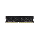 Team Group - ELITE TED416G3200C2201 módulo de memoria 16 GB 1 x 16 GB DDR4 3200 MHz