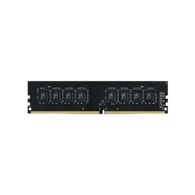 Team Group - ELITE TED416G3200C2201 módulo de memoria 16 GB 1 x 16 GB DDR4 3200 MHz