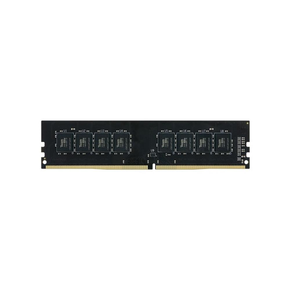 Team Group - ELITE TED416G3200C2201 módulo de memoria 16 GB 1 x 16 GB DDR4 3200 MHz