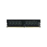 Team Group - ELITE TED416G3200C2201 módulo de memoria 16 GB 1 x 16 GB DDR4 3200 MHz