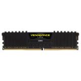 Corsair - Vengeance LPX módulo de memoria 16 GB 2 x 8 GB DDR4 3200 MHz