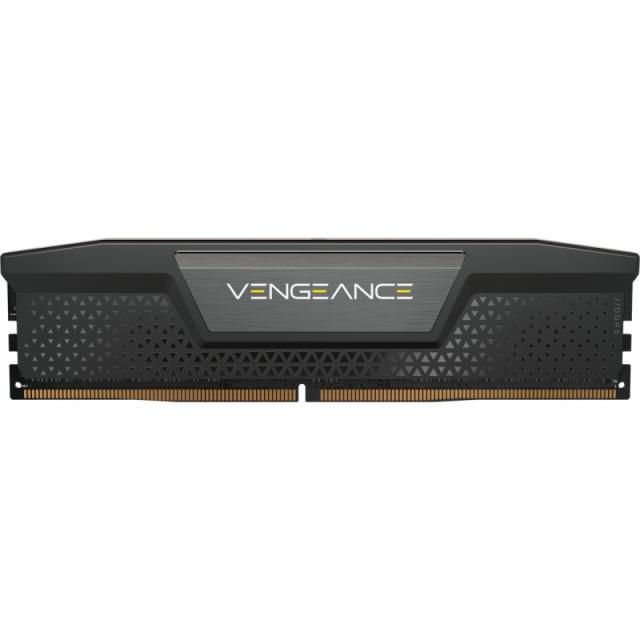 Corsair - Vengeance módulo de memoria 64 GB 2 x 32 GB DDR5 6400 MHz
