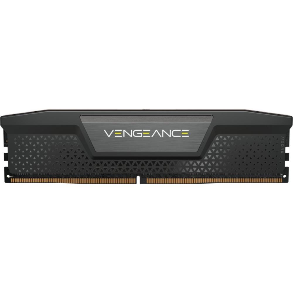 Corsair - Vengeance módulo de memoria 64 GB 2 x 32 GB DDR5 6400 MHz
