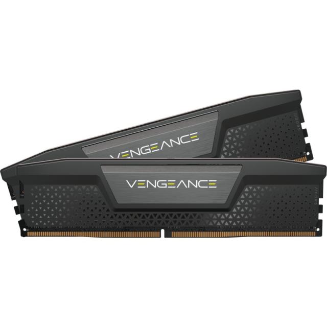 Corsair - Vengeance módulo de memoria 64 GB 2 x 32 GB DDR5 6400 MHz