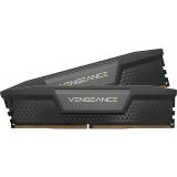 Corsair - Vengeance módulo de memoria 64 GB 2 x 32 GB DDR5 6400 MHz