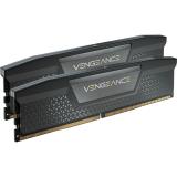 Corsair - Vengeance módulo de memoria 64 GB 2 x 32 GB DDR5 6400 MHz