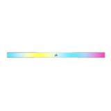 Corsair - Vengeance RGB módulo de memoria 16 GB 1 x 16 GB DDR5 288-pin DIMM