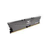 Team Group - T-FORCE VULCAN Z TLZGD416G3200HC16CDC01 módulo de memoria 16 GB 2 x 8 GB DDR4