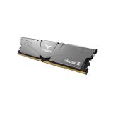 Team Group - T-FORCE VULCAN Z TLZGD416G3200HC16CDC01 módulo de memoria 16 GB 2 x 8 GB DDR4