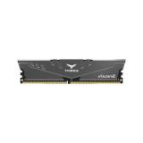 Team Group - T-FORCE VULCAN Z TLZGD416G3200HC16CDC01 módulo de memoria 16 GB 2 x 8 GB DDR4