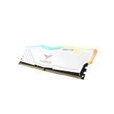 Team Group - DELTA RGB módulo de memoria 16 GB 2 x 8 GB DDR4 3200 MHz - TF4D416G3200HC16FDC01