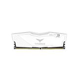 Team Group - DELTA RGB módulo de memoria 16 GB 2 x 8 GB DDR4 3200 MHz - TF4D416G3200HC16FDC01