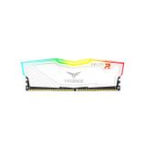 Team Group - DELTA RGB módulo de memoria 16 GB 2 x 8 GB DDR4 3200 MHz - TF4D416G3200HC16FDC01