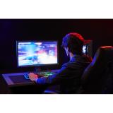 Kingston Technology - FURY Beast 32GB 6000MT/s DDR5 CL30 DIMM Black EXPO