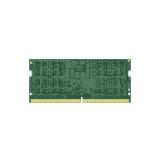 Kingston Technology - ValueRAM módulo de memoria 16 GB 1 x 16 GB DDR5 6400 MT/s 262-pin SO-DIMM