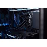 Kingston Technology - FURY 16 GB 6400 MT/s DDR5 CL32 DIMM Renegade White XMP