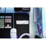 Kingston Technology - FURY Beast 32GB 6000MT/s DDR5 CL30 DIMM White RGB EXPO