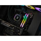 Corsair - Vengeance RGB módulo de memoria 32 GB 2 x 16 GB DDR5 - CMH32GX5M2E6000C36