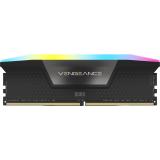 Corsair - Vengeance RGB módulo de memoria 32 GB 2 x 16 GB DDR5 - CMH32GX5M2E6000C36