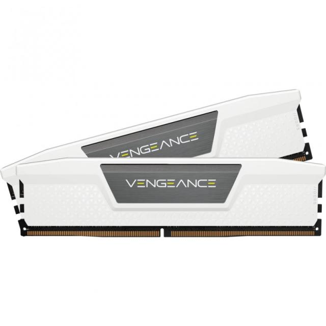 Corsair - Vengeance módulo de memoria 32 GB 2 x 16 GB DDR5 6000 MHz