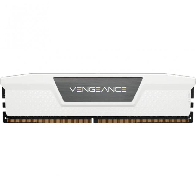 Corsair - Vengeance módulo de memoria 32 GB 2 x 16 GB DDR5 6000 MHz