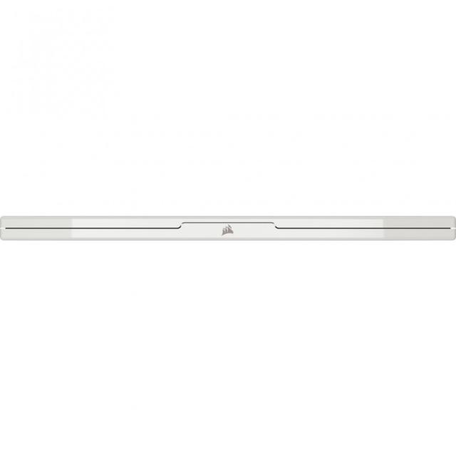 Corsair - Vengeance módulo de memoria 32 GB 2 x 16 GB DDR5 6000 MHz