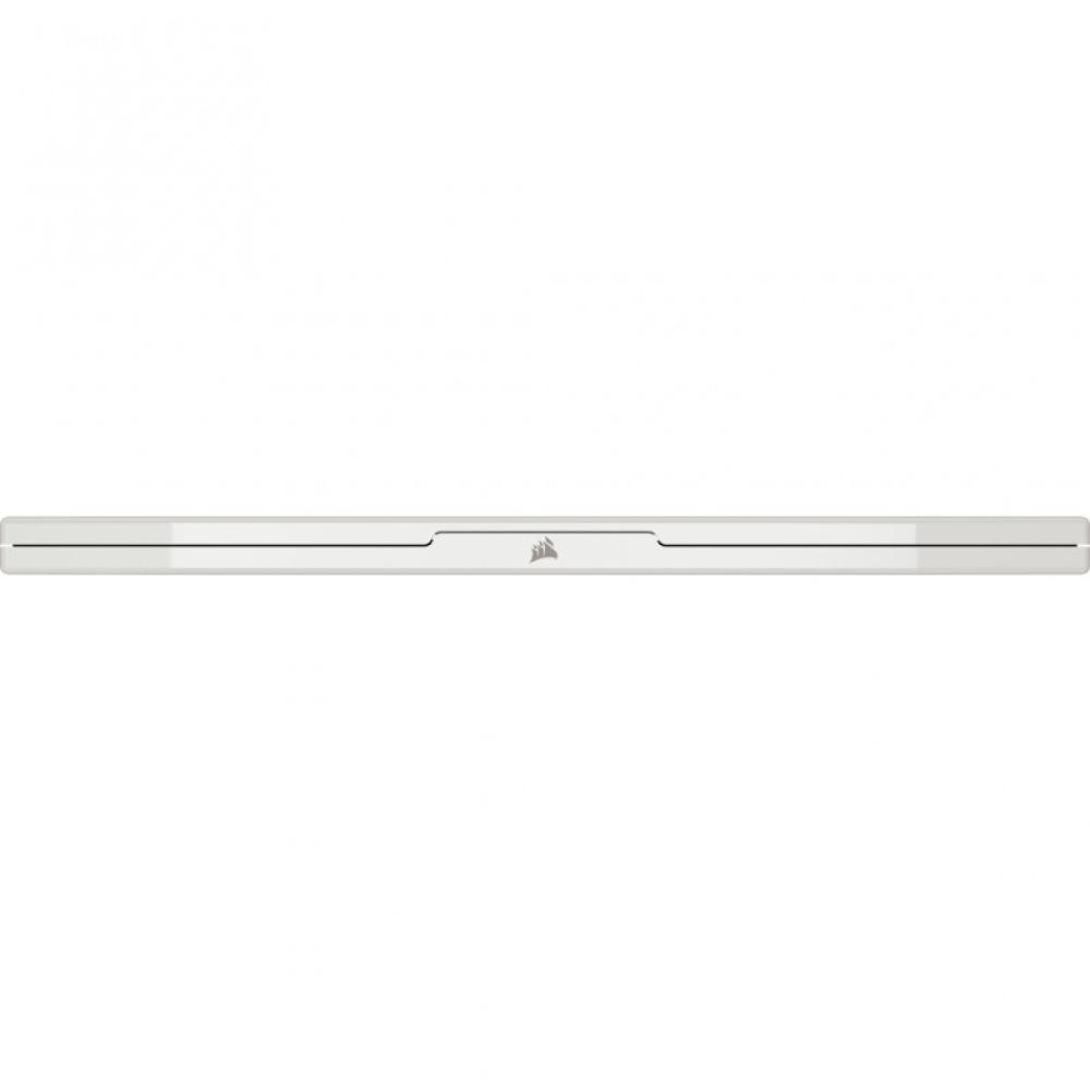 Corsair - Vengeance módulo de memoria 32 GB 2 x 16 GB DDR5 6000 MHz