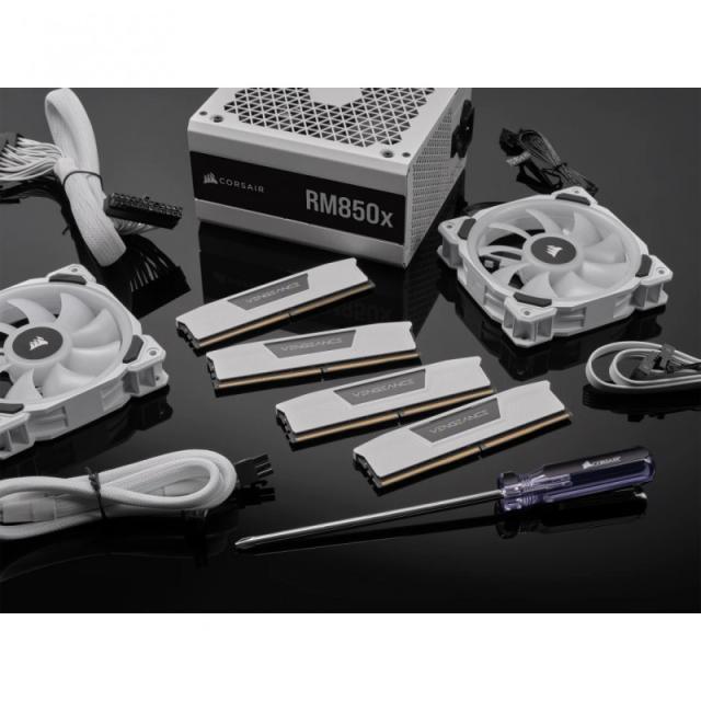 Corsair - Vengeance módulo de memoria 32 GB 2 x 16 GB DDR5 6000 MHz