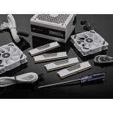 Corsair - Vengeance módulo de memoria 32 GB 2 x 16 GB DDR5 6000 MHz