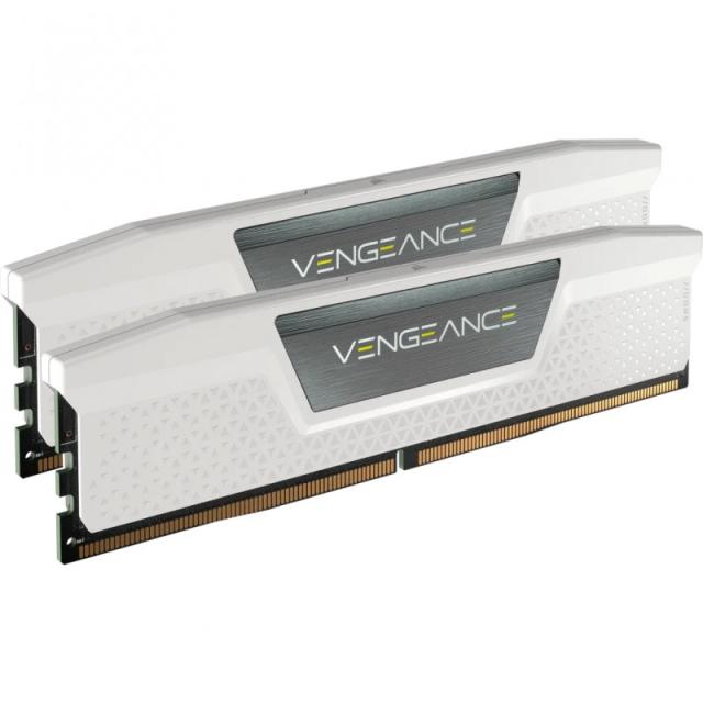 Corsair - Vengeance módulo de memoria 32 GB 2 x 16 GB DDR5 6000 MHz
