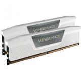 Corsair - Vengeance módulo de memoria 32 GB 2 x 16 GB DDR5 6000 MHz